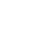 重慶斯凱力科技有限公司與宗申公司合作開(kāi)發(fā)意大利比亞喬公司摩托車(chē)發(fā)動(dòng)機(jī)零部件。